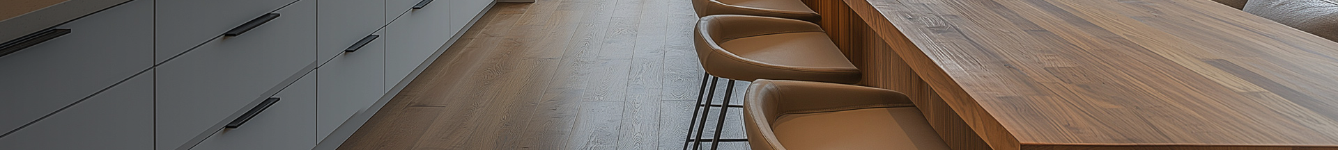 Agencement Idron, Agencement Lons, Agencement Pau, Fabricant de meubles Idron, Fabricant de meubles Lons, Fabricant de meubles Pau, Menuiserie alu Idron, Menuiserie alu Lons, Menuiserie alu Pau, Menuiserie Idron, Menuiserie Lons, Menuiserie Pau, Menuiserie PVC Idron, Menuiserie PVC Lons, Menuiserie PVC Pau