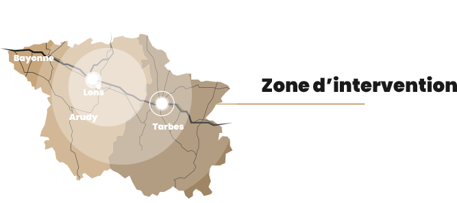 Agencement Idron, Agencement Lons, Agencement Pau, Fabricant de meubles Idron, Fabricant de meubles Lons, Fabricant de meubles Pau, Menuiserie alu Idron, Menuiserie alu Lons, Menuiserie alu Pau, Menuiserie Idron, Menuiserie Lons, Menuiserie Pau, Menuiserie PVC Idron, Menuiserie PVC Lons, Menuiserie PVC Pau