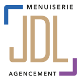 Agencement Idron, Agencement Lons, Agencement Pau, Fabricant de meubles Idron, Fabricant de meubles Lons, Fabricant de meubles Pau, Menuiserie alu Idron, Menuiserie alu Lons, Menuiserie alu Pau, Menuiserie Idron, Menuiserie Lons, Menuiserie Pau, Menuiserie PVC Idron, Menuiserie PVC Lons, Menuiserie PVC Pau