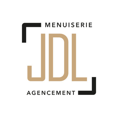 Agencement Idron, Agencement Lons, Agencement Pau, Fabricant de meubles Idron, Fabricant de meubles Lons, Fabricant de meubles Pau, Menuiserie alu Idron, Menuiserie alu Lons, Menuiserie alu Pau, Menuiserie Idron, Menuiserie Lons, Menuiserie Pau, Menuiserie PVC Idron, Menuiserie PVC Lons, Menuiserie PVC Pau